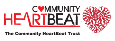 Community Heartbeat Trust