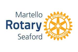 Seaford Martello Rotary