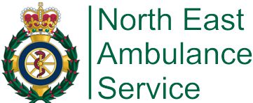 North East Ambulance Service